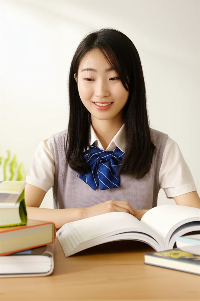 본론1 이미지 1