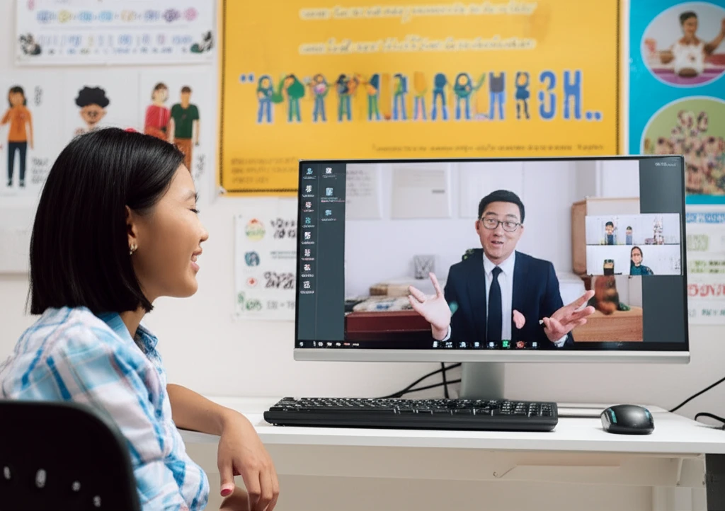 결론 이미지 1