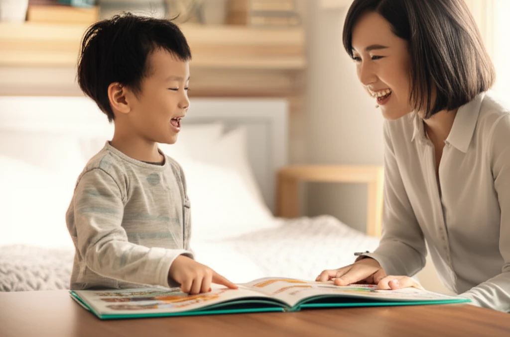 결론 이미지 1