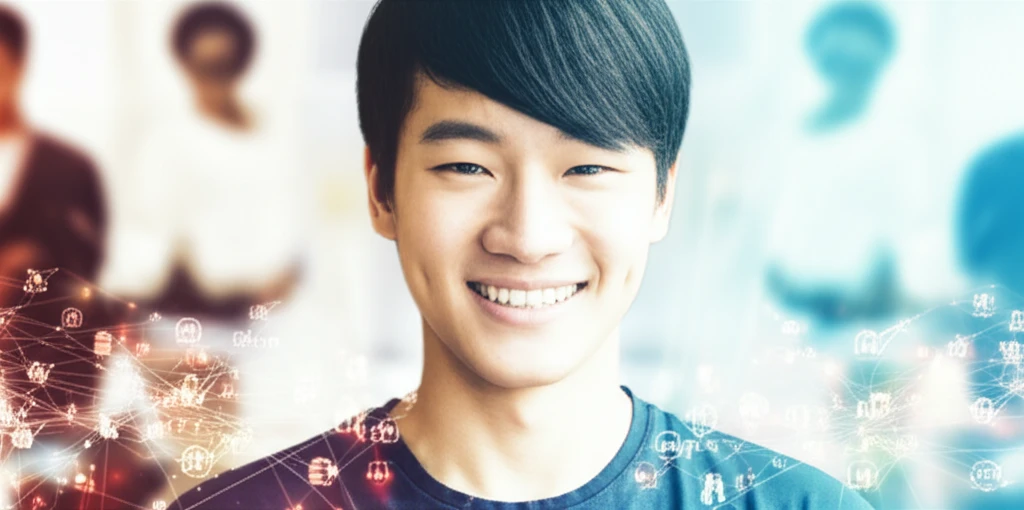 본론2 이미지 3