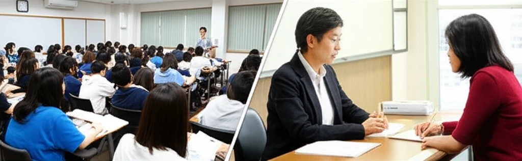 투명한 가격 정책 이미지