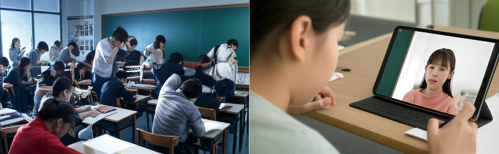 본론2 이미지 2