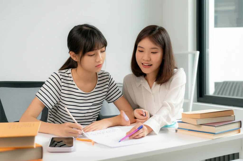 결론 이미지 1