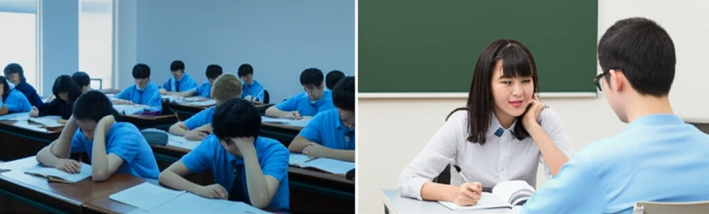 본론2 이미지 2