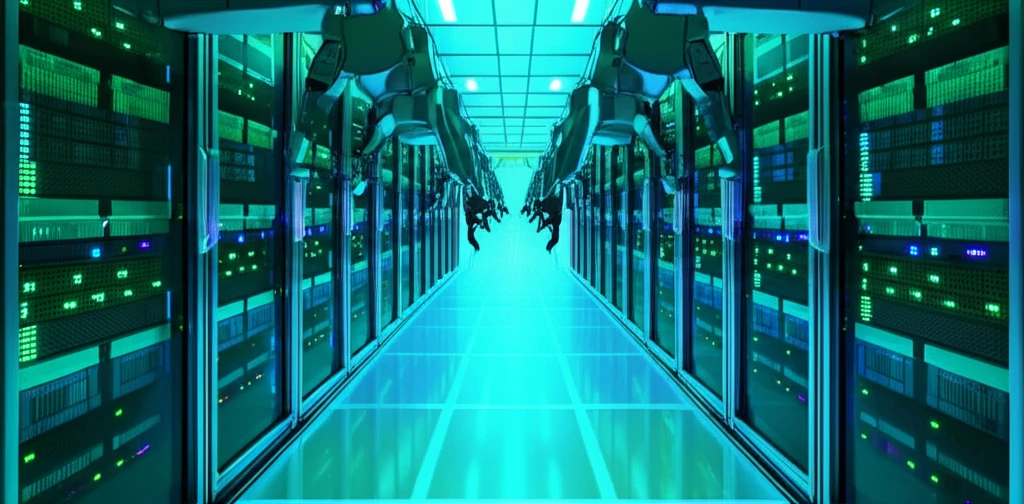 본론2 이미지 1