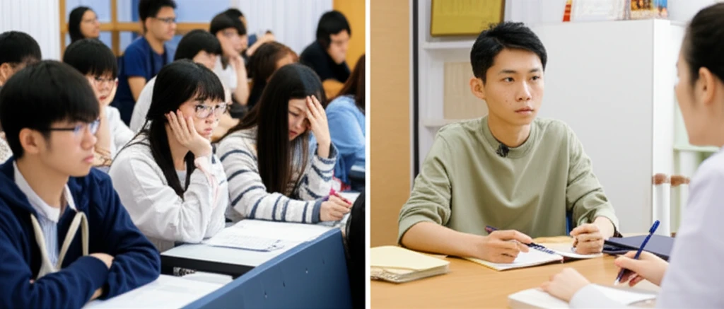 본론2 이미지 2