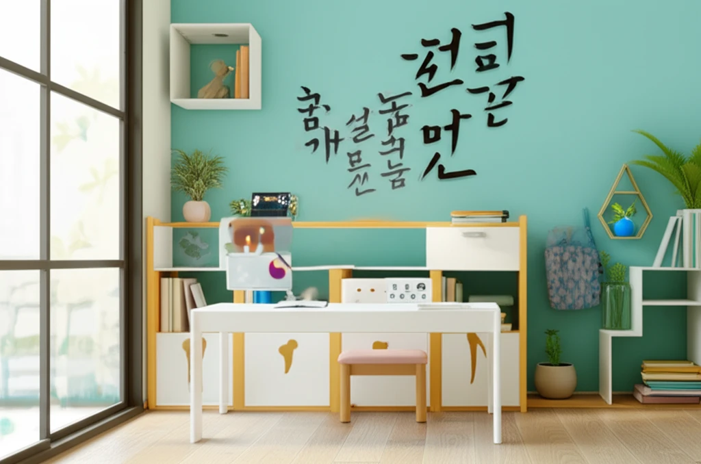 결론 이미지 1