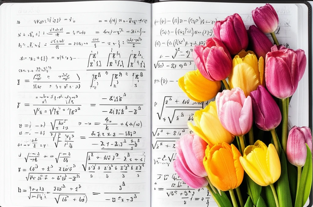 본론2 이미지 3