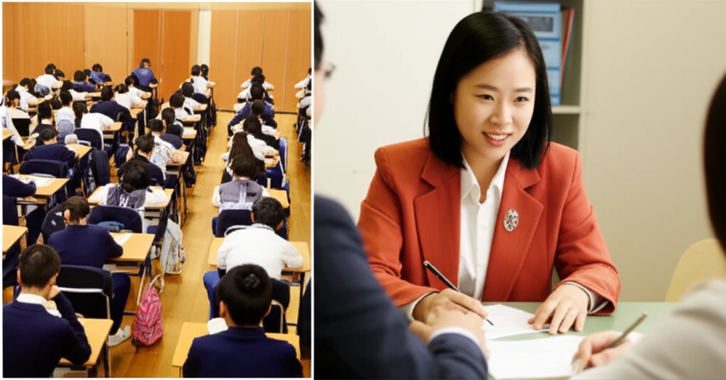 본론2 이미지 2 - 퍼스널멘토 교재 이미지