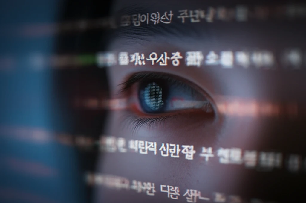 본론1 이미지 2