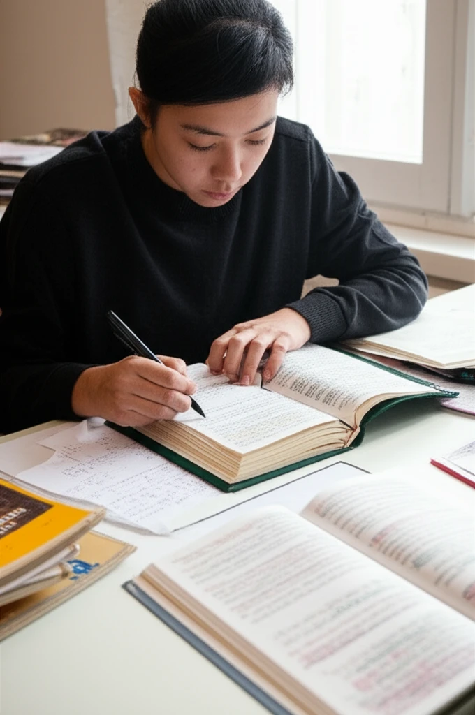 본론2 이미지 1