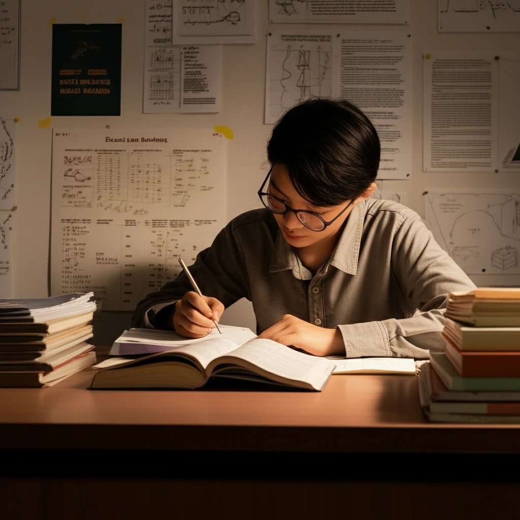 결론 이미지 1