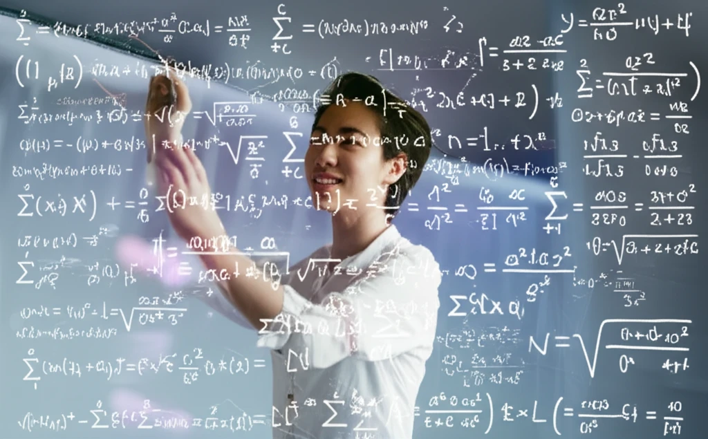본론1 이미지 1