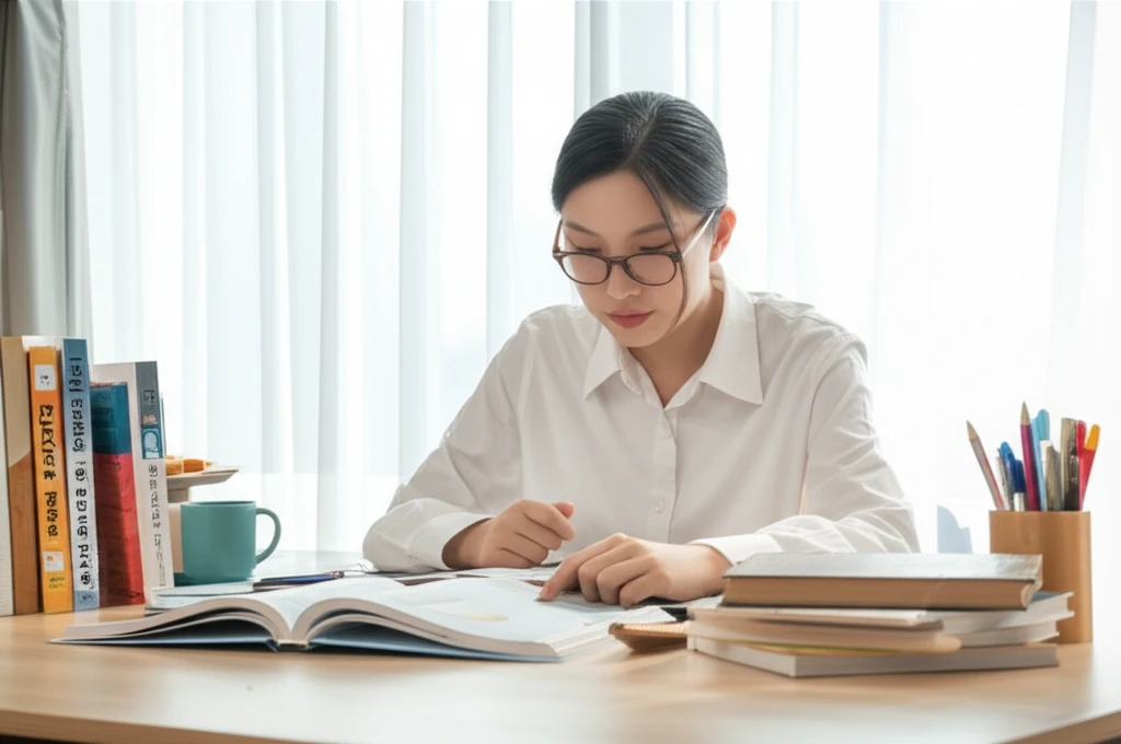 수업료 안내 이미지 1