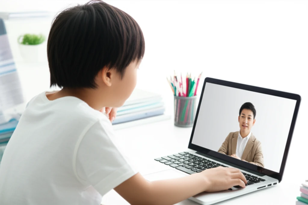 결론 이미지 1