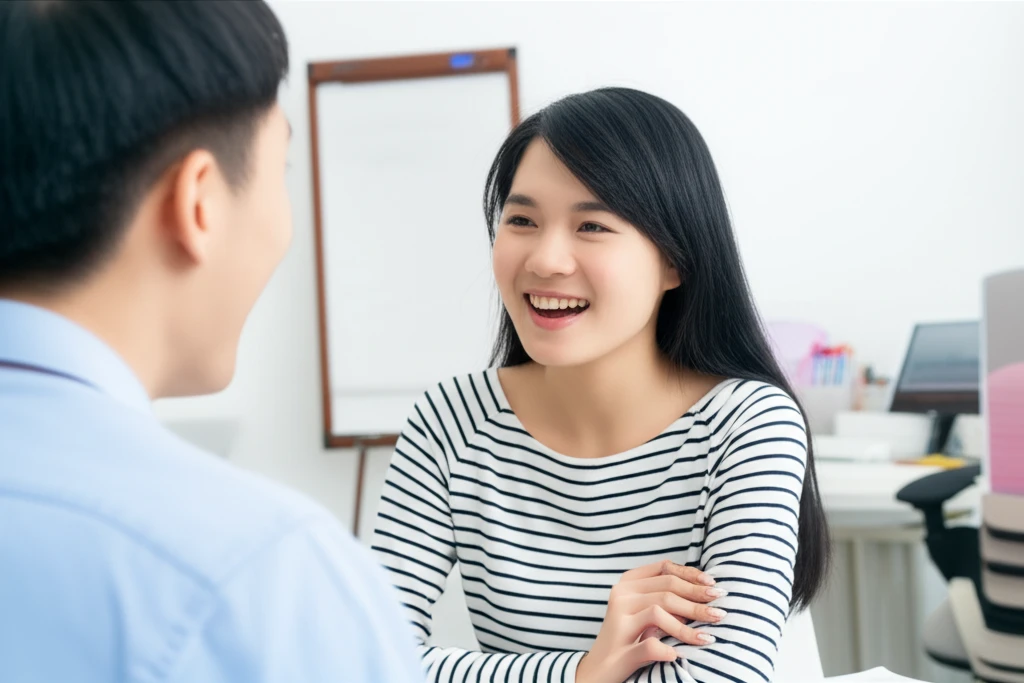 결론 이미지 1