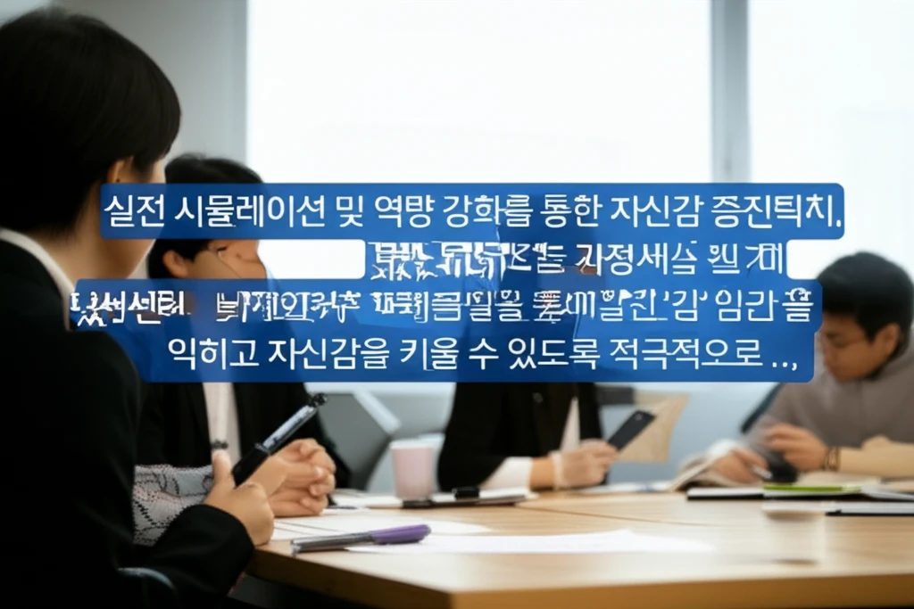 본론2 이미지 1