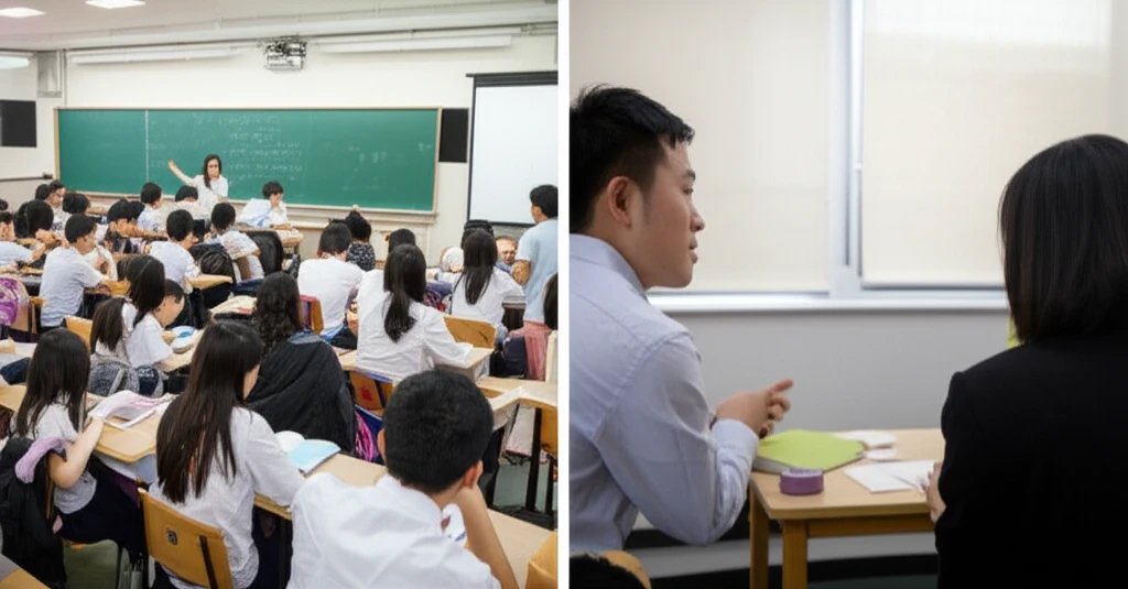 개별 맞춤 학습 이미지 2