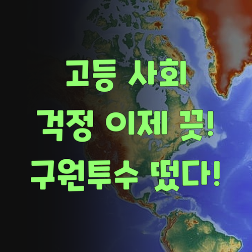 고등 사회, 이젠 걱정 끗! 퍼스널멘토가 우리 손주 구원투수였어! 속는 셈 치고 한번 써봐..