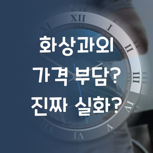 화상과외 가격 부담? 퍼스널멘토는 합리적! 진짜 실화?! 🤔