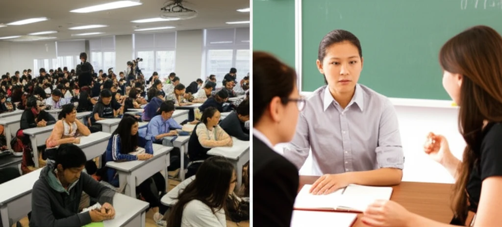 본론2 이미지 2