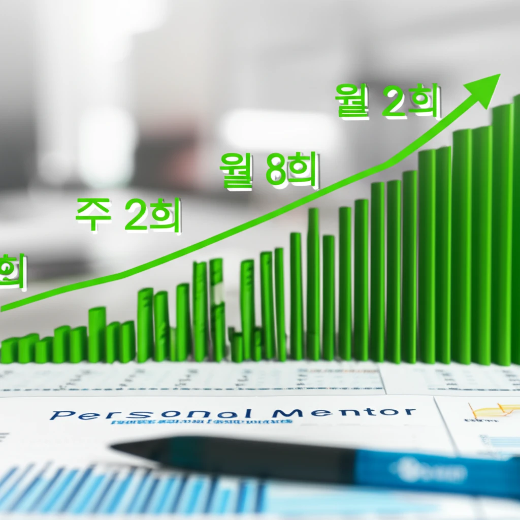 본론1 이미지 2