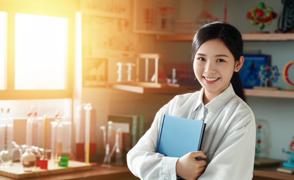 결론 이미지 1