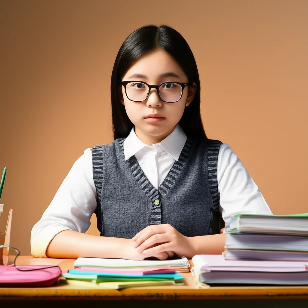 결론 이미지 1