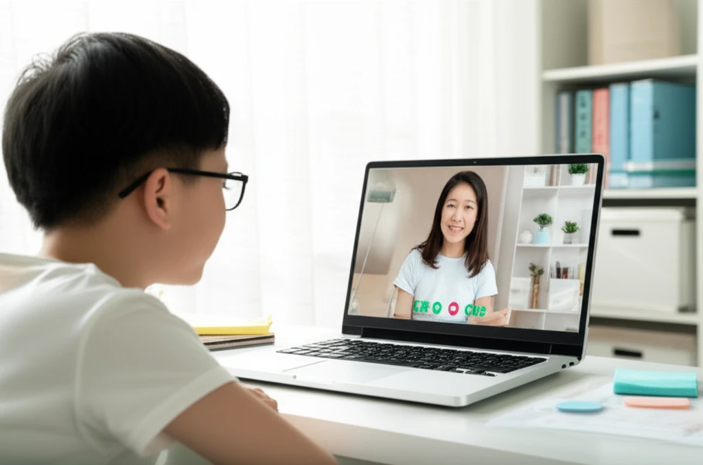결론 이미지 1
