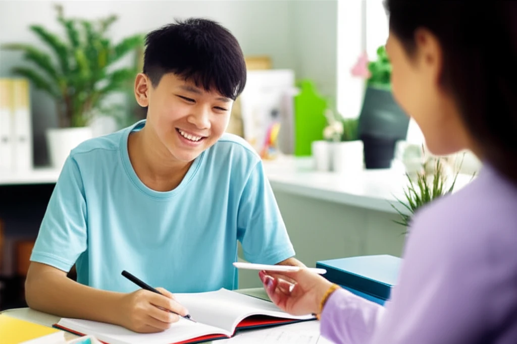 결론 이미지 1