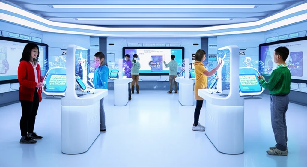 본론2 이미지 3