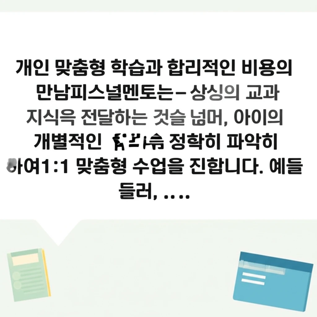 본론2 이미지 2