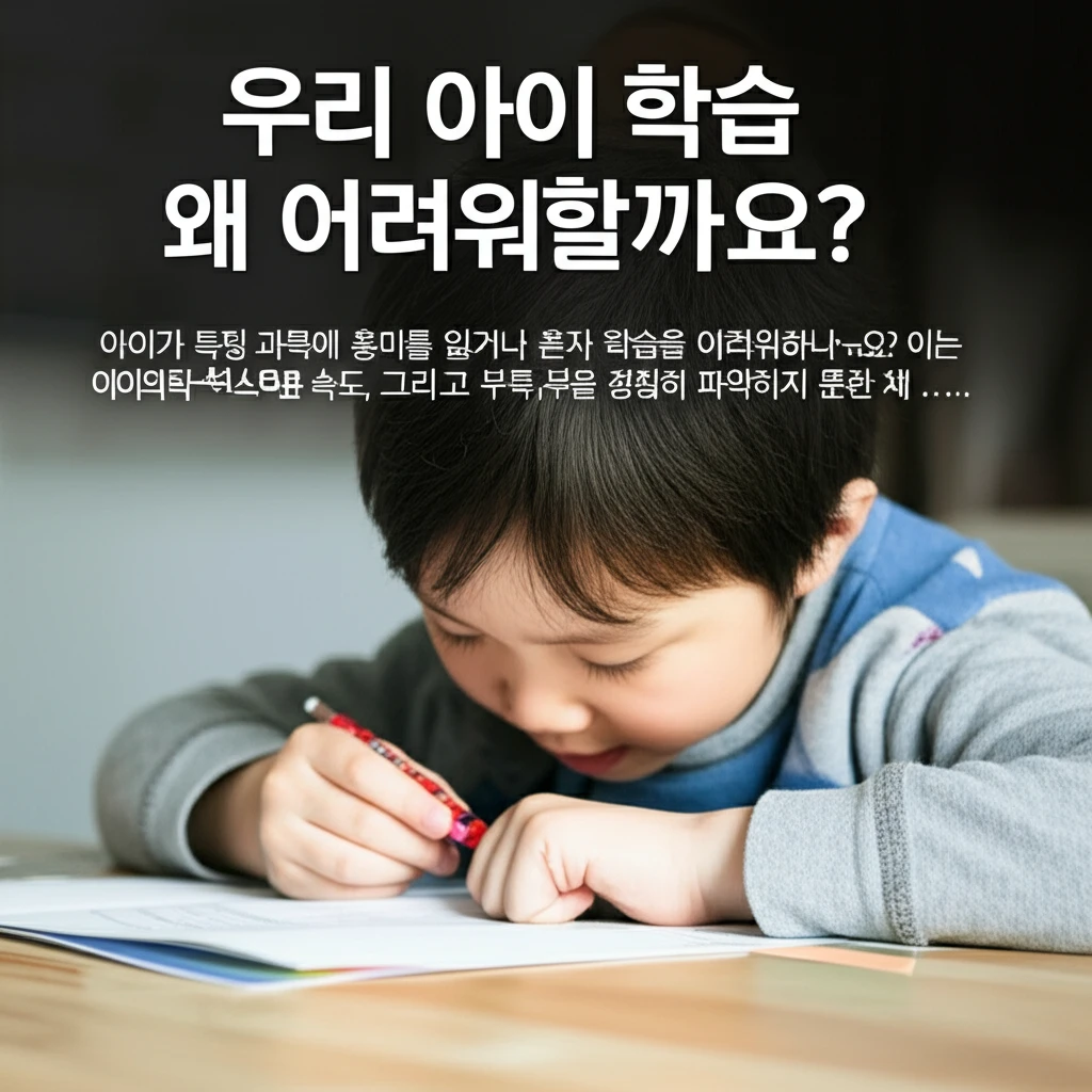 본론1 이미지 1