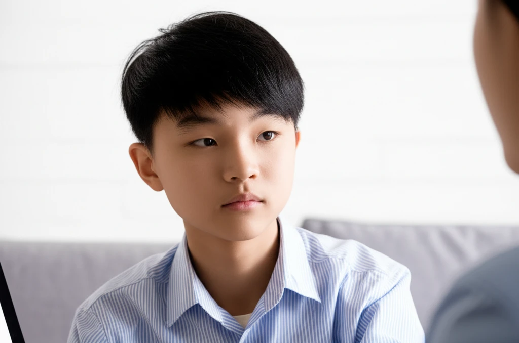 결론 이미지 1