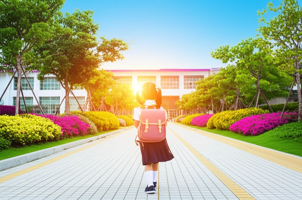 결론 이미지 1
