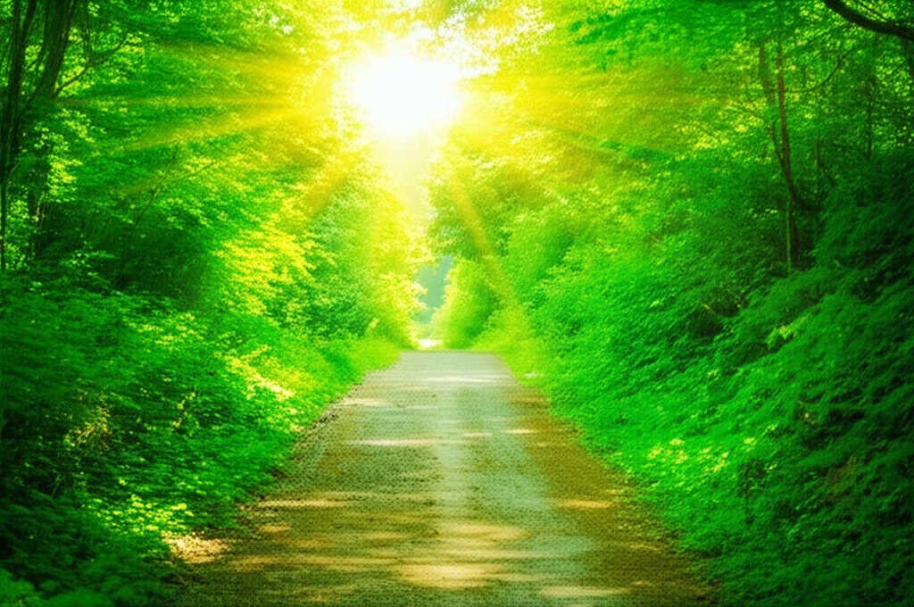 결론 이미지 1