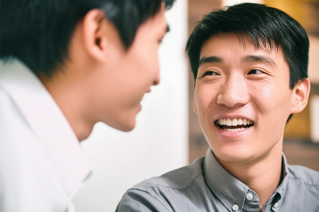 본론1 이미지 2