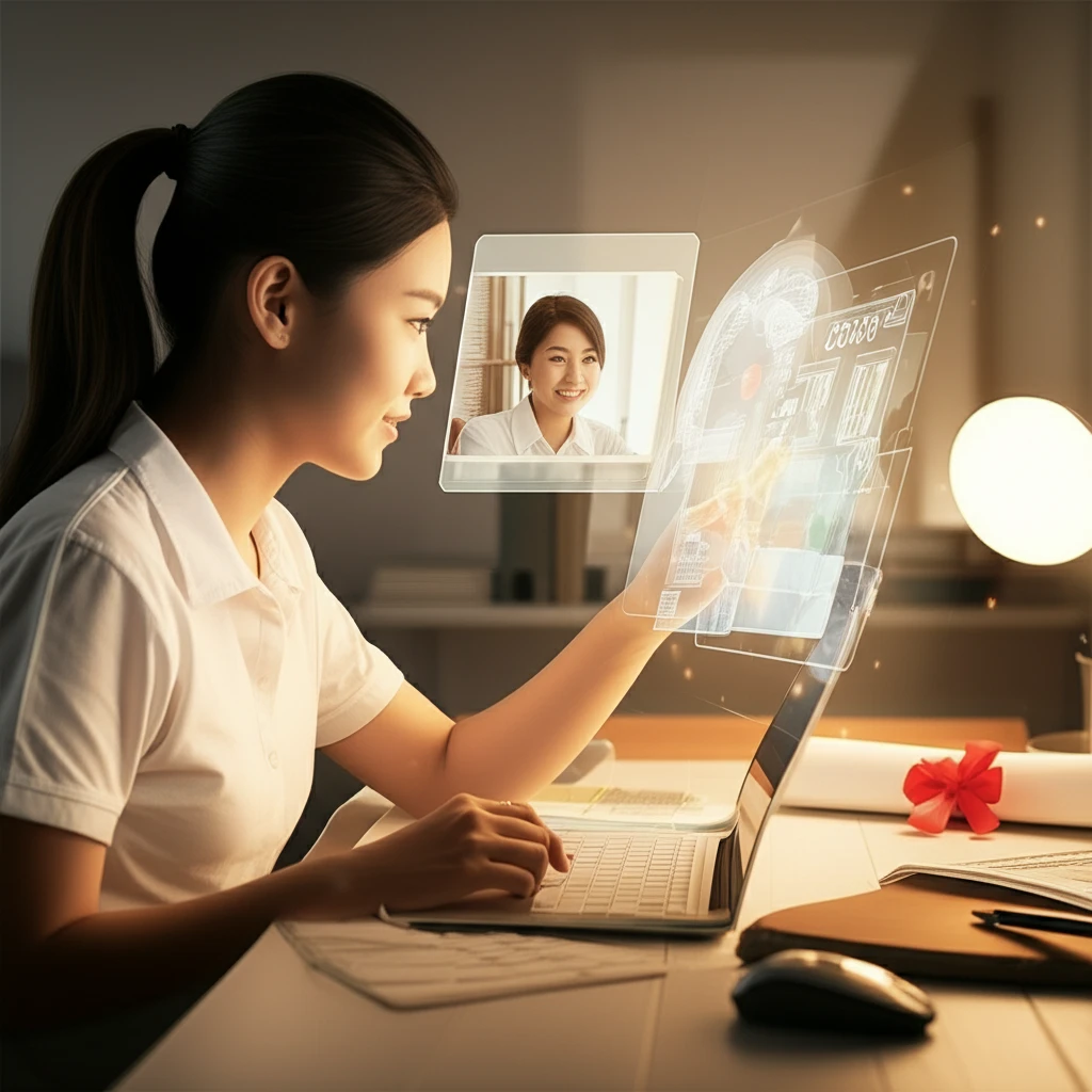 결론 이미지 1