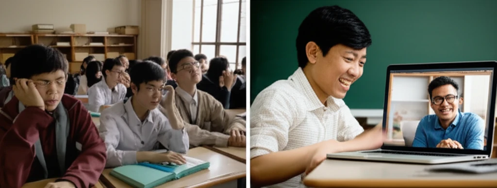 본론2 이미지 2