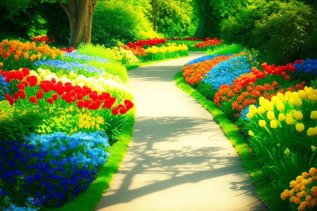 본론1 이미지 1
