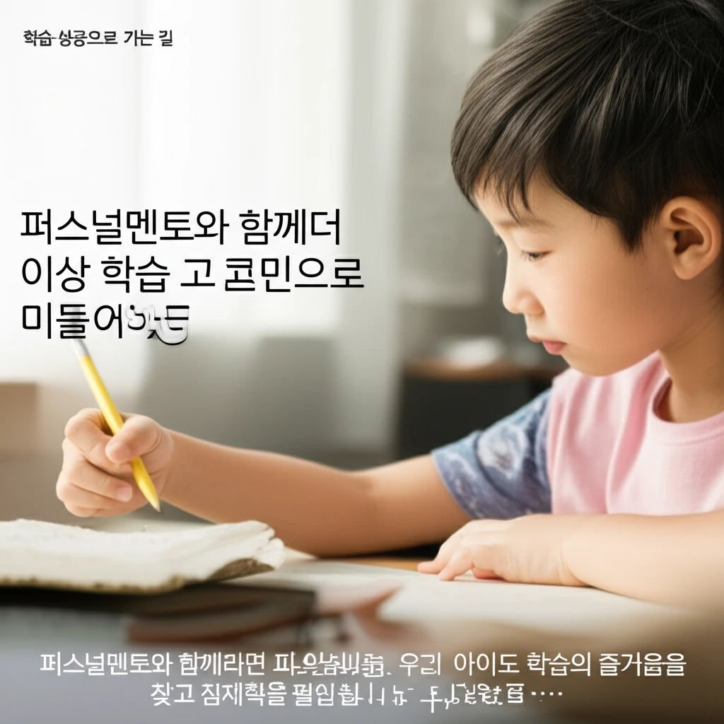 결론 이미지 1