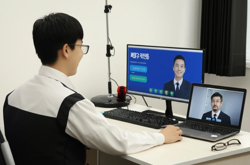결론 이미지 1