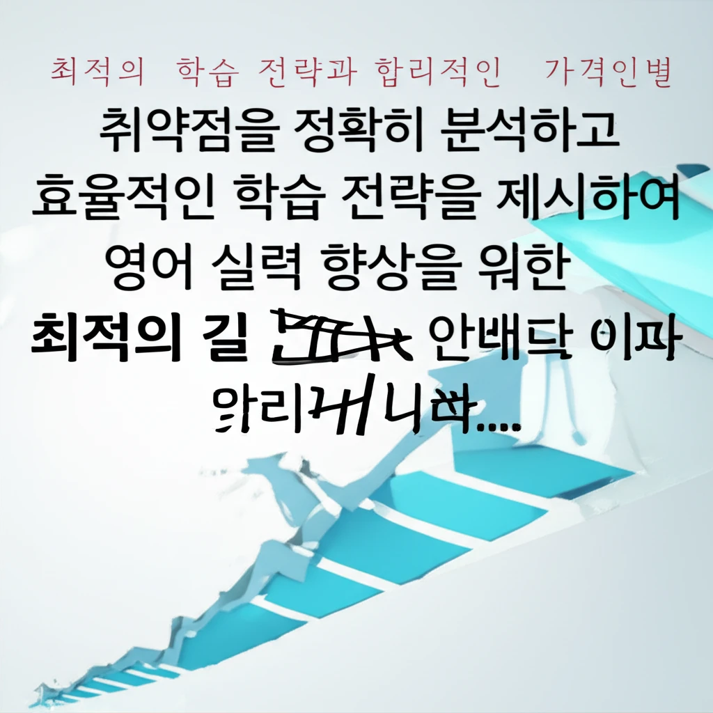 본론1 이미지 2