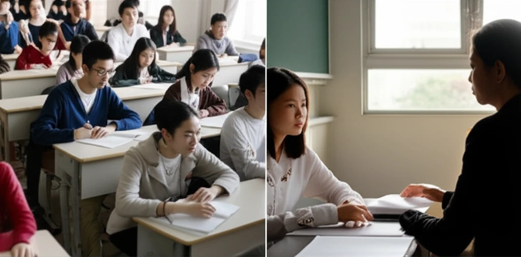 본론2 이미지 3