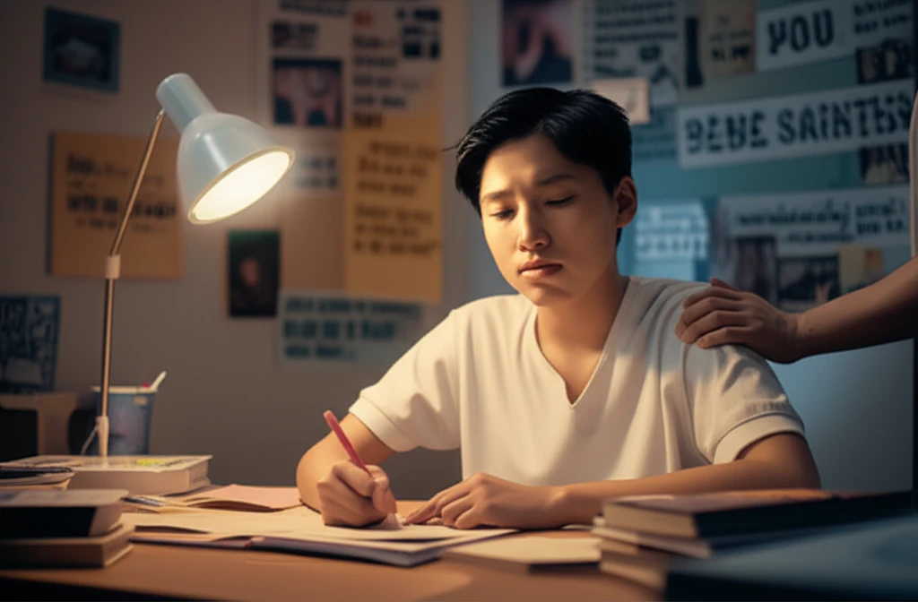 본론1 이미지 2