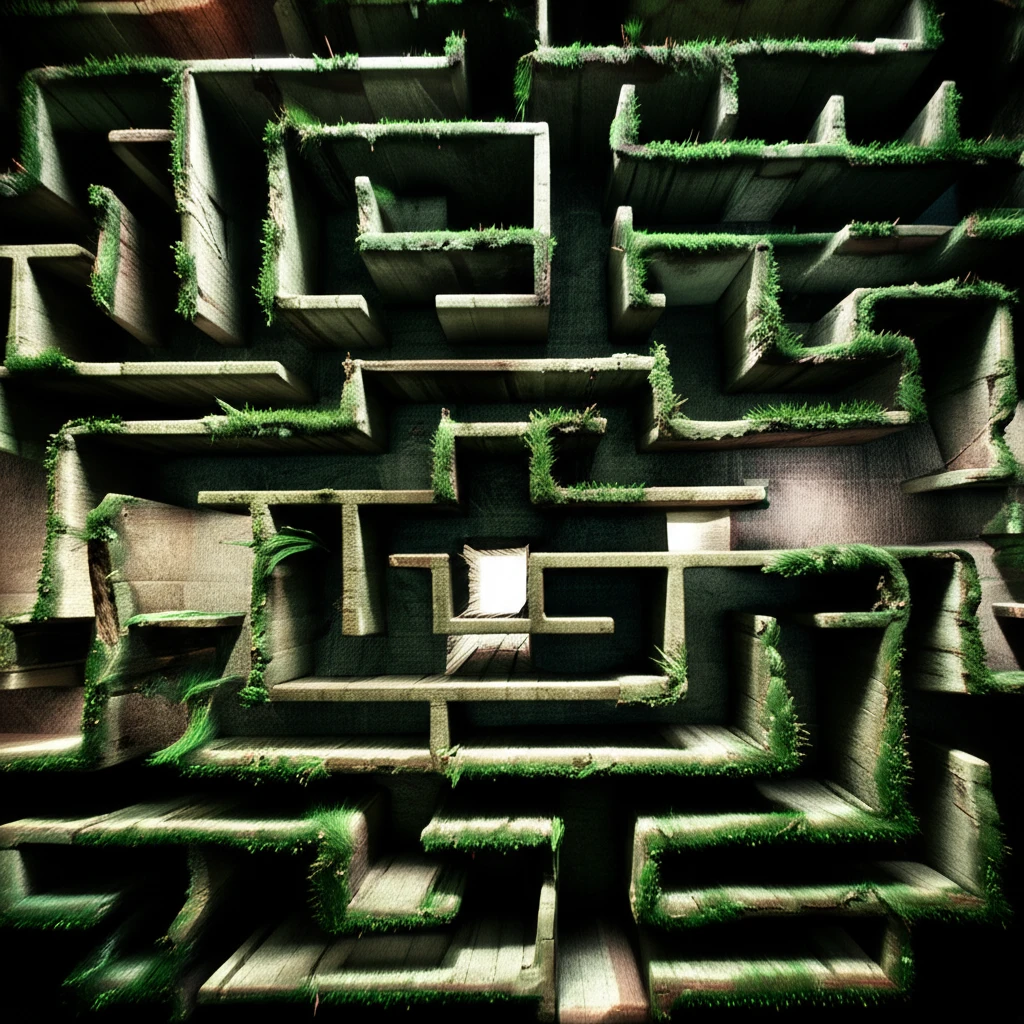 본론1 이미지 2