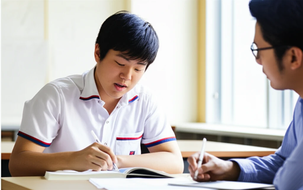 결론 이미지 1