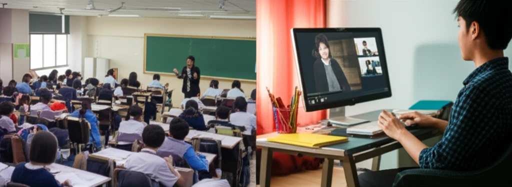 본론2 이미지 2