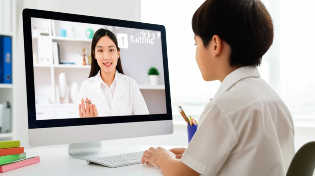 결론 이미지 1