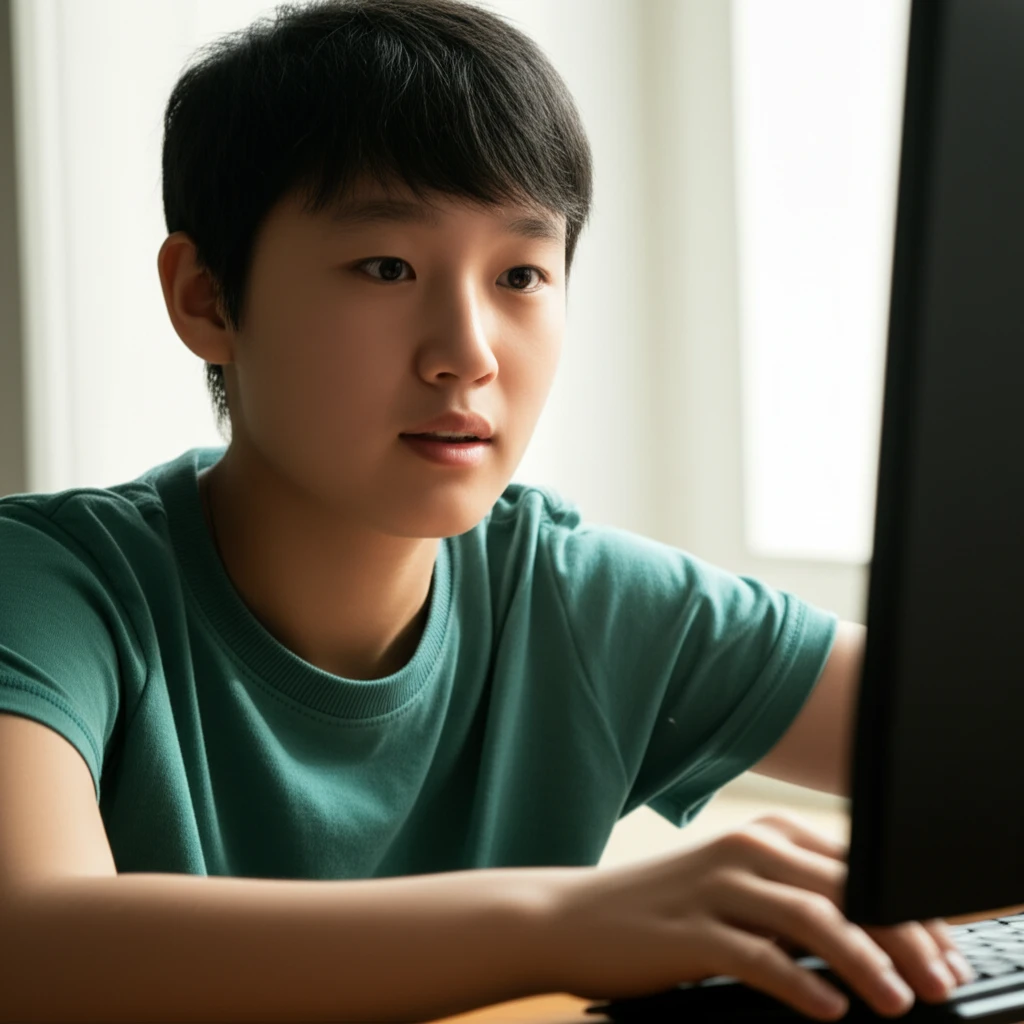 결론 이미지 1